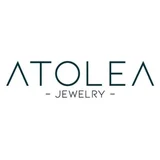 Atolea Jewelry