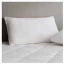 Sheridan deluxe best sale dream pillow