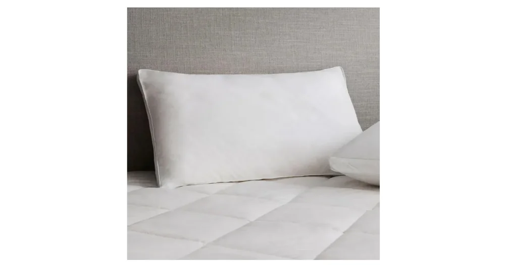 Sheridan deluxe dream store pillow