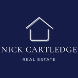 Nick Cartledge Real Estate
