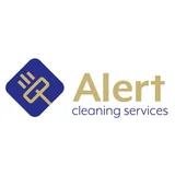 Alert Cleaning And Maintenance Services