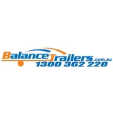 Balance Trailers