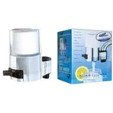 Stefani On-Tap Purifier