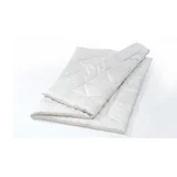 Wenatex SilverMed Plus Quilt