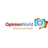 OpinionWorld