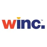 Winc