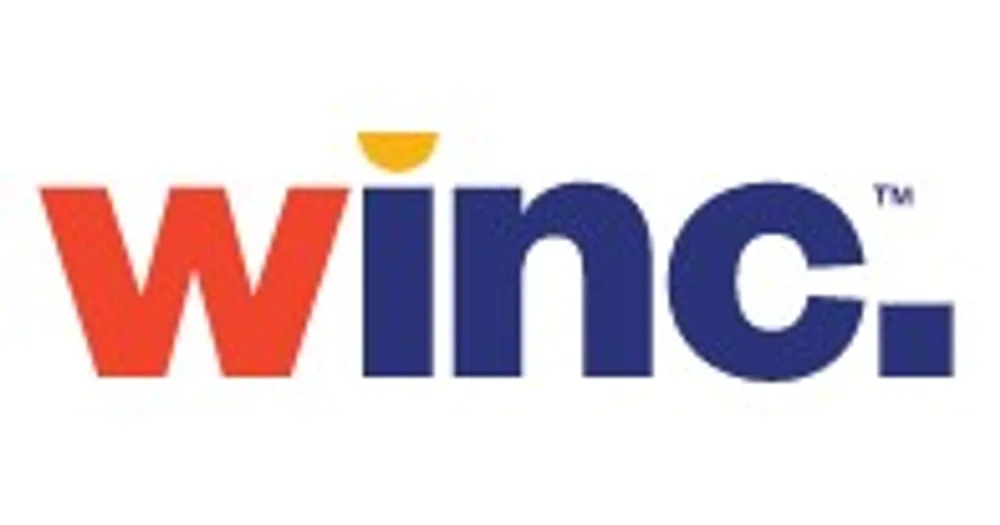 Winc