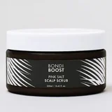 Bondi Boost Scalp Salt Scrub