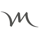 Mercure Hotels