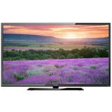 Kogan KALED40XXXZC (40")