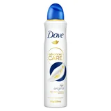 Dove Advanced Care Original