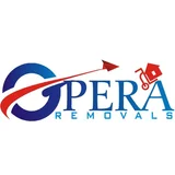 Opera Removals