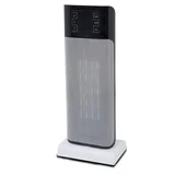 Goldair Ceramic Tower GCT430