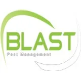 Blast Pest Management