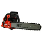 Bigger Boyz Toyz BBT 75cc