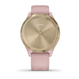 Garmin Vivomove 3S