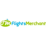 FlightsMerchant
