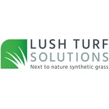 Lush Turf Solutions