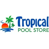 Tropical Pool Store