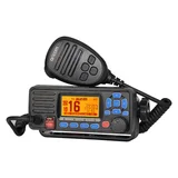 Oricom VHF DSC Fixed Mount Marine Radios