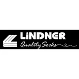 Lindner Quality Socks