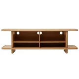 Koala Kirribilli TV Unit