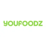 Youfoodz