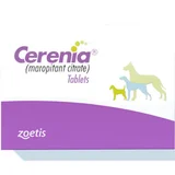 Zoetis Cerenia