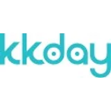 Kkday