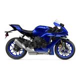 Yamaha YZF-R1