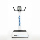 Hypervibe G17 PRO V2