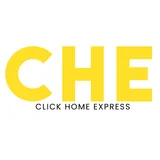 Click Home Express