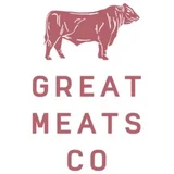 Great Meats Co