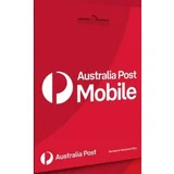 Australia Post Mobile