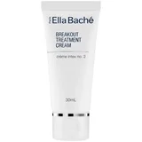 Ella Baché Crème Intex No. 2