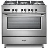 DeLonghi DEF1407