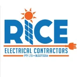 Rice Electrical Contractors