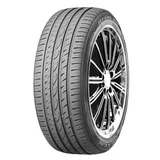 Nexen N Fera Su4 245/45R18 100W