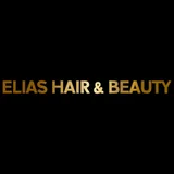Elias Hair & Beauty