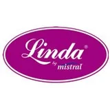 Linda (Mistral)