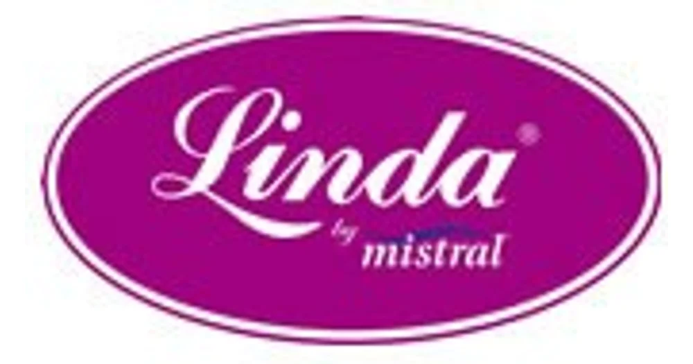 Linda electric blanket new arrivals