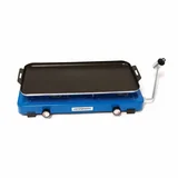 Companion Stove Hotplate
