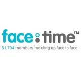 Facetime.com.au