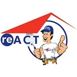 ReACT Roofing and Guttering