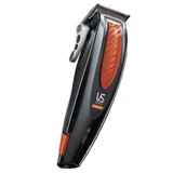 VS Sassoon X6 Pro VSM1100A
