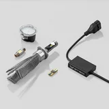 Stedi Ford Ranger LED Upgrade Kit PX2 2015-2022