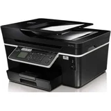 Dell V715w