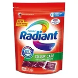 Radiant Colour Care