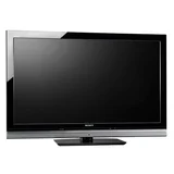 Sony Bravia KDL-40WE5