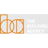 The Building Agency